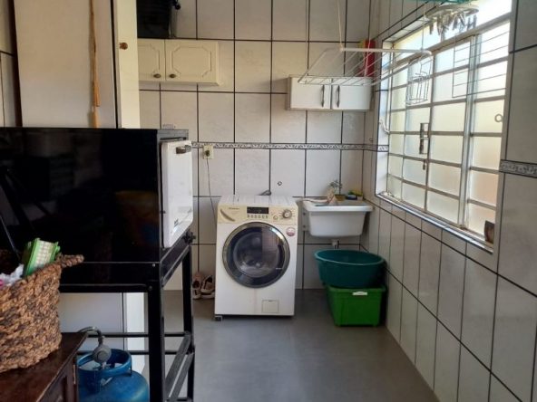 WhatsApp Image 2026-02-28 at 17.43.14 (1)