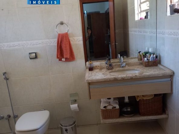 WhatsApp Image 2026-02-28 at 17.43.14