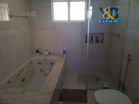 WhatsApp Image 2026-02-28 at 17.43.15