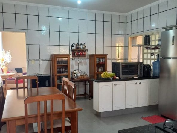 WhatsApp Image 2026-02-28 at 17.43.17