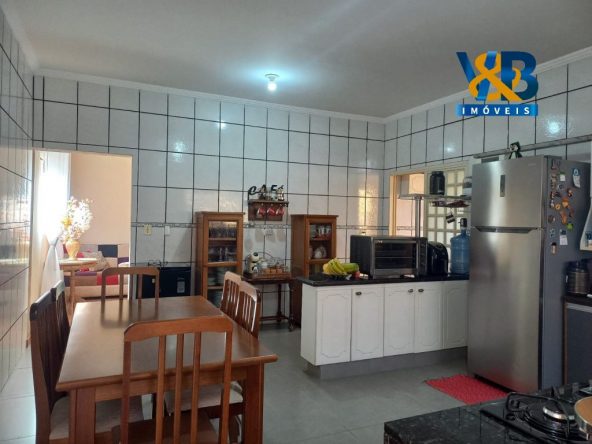 WhatsApp Image 2026-02-28 at 17.43.18