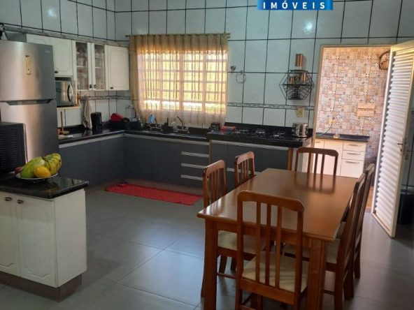 WhatsApp Image 2026-02-28 at 17.43.20