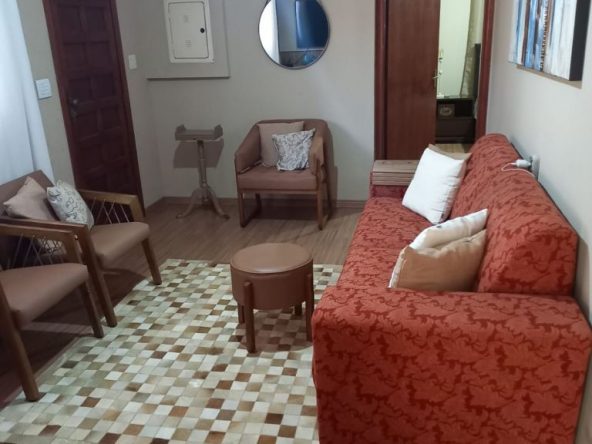 WhatsApp Image 2026-02-28 at 17.43.21