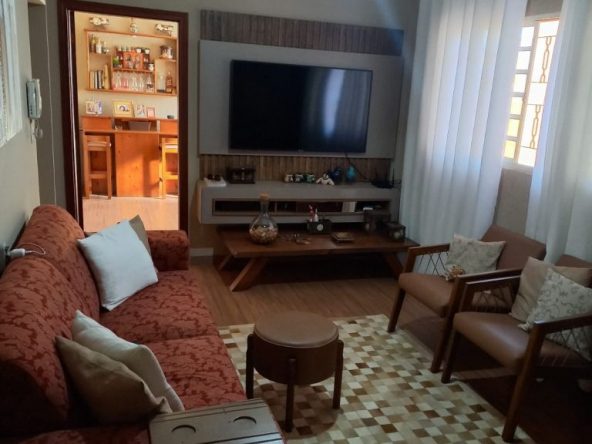 WhatsApp Image 2026-02-28 at 17.43.24