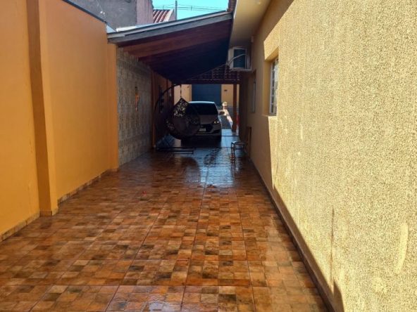 WhatsApp Image 2026-02-28 at 17.43.28