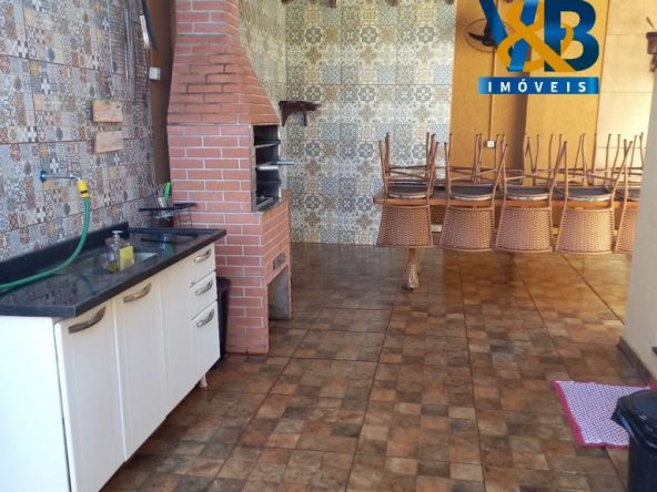 WhatsApp Image 2026-02-28 at 17.43.29