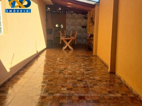 WhatsApp Image 2026-02-28 at 17.43.32 (1)