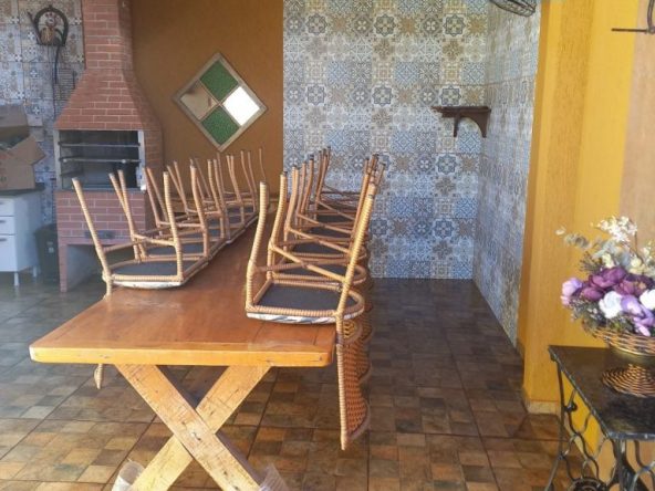 WhatsApp Image 2026-02-28 at 17.43.32