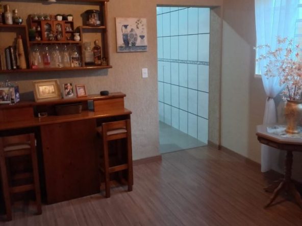 WhatsApp Image 2026-02-28 at 17.43.35