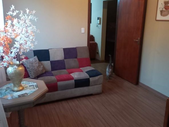 WhatsApp Image 2026-02-28 at 17.43.38