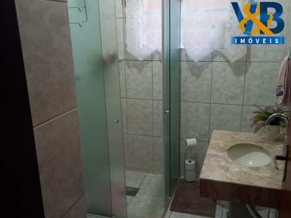 WhatsApp Image 2026-02-28 at 17.43.40