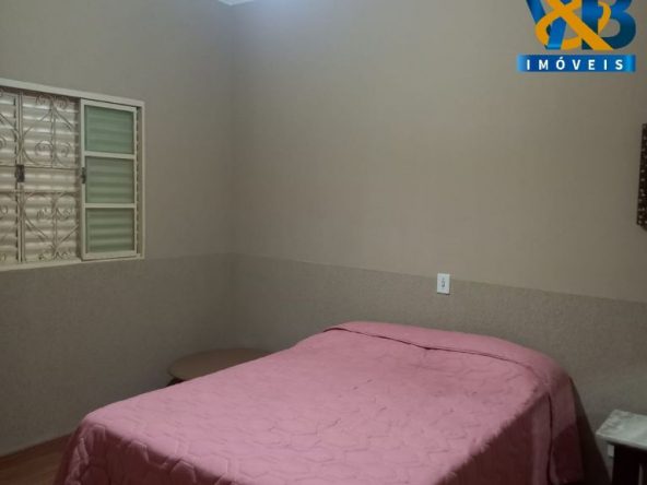 WhatsApp Image 2026-02-28 at 17.43.41