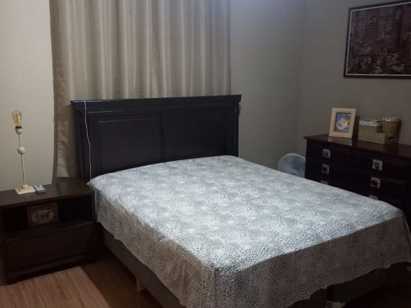 WhatsApp Image 2026-02-28 at 17.43.43