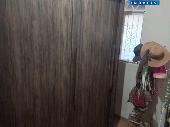 WhatsApp Image 2026-02-28 at 17.43.45 (1)