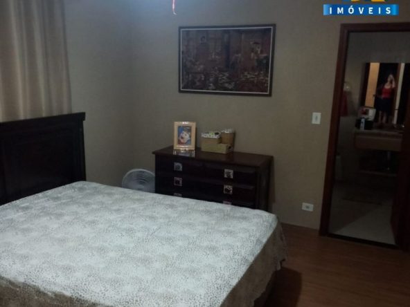 WhatsApp Image 2026-02-28 at 17.43.45