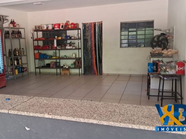 WhatsApp Image 2026-03-04 at 10.51.43