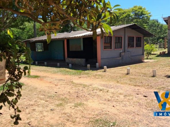 WhatsApp Image 2026-03-04 at 10.51.45 (1)