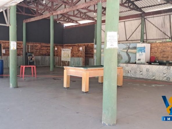 WhatsApp Image 2026-03-04 at 10.51.45 (3)