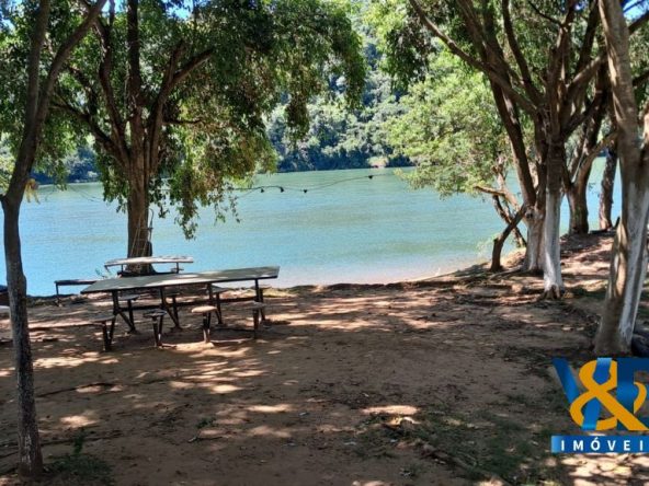 WhatsApp Image 2026-03-04 at 10.51.46 (1)