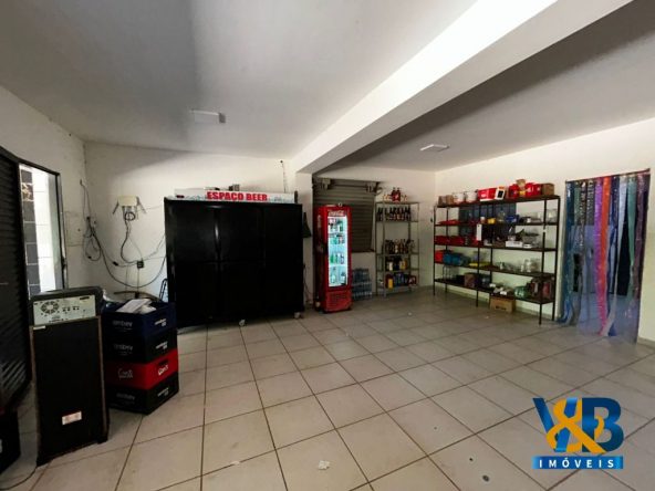 WhatsApp Image 2026-03-04 at 10.54.00 (1)