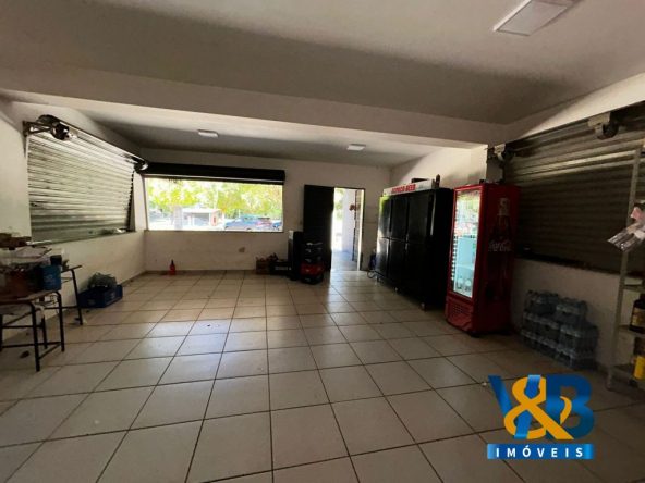 WhatsApp Image 2026-03-04 at 10.54.01 (1)