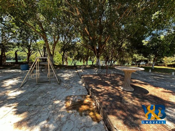 WhatsApp Image 2026-03-04 at 10.54.03 (3)