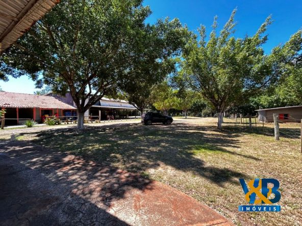 WhatsApp Image 2026-03-04 at 10.54.19 (2)