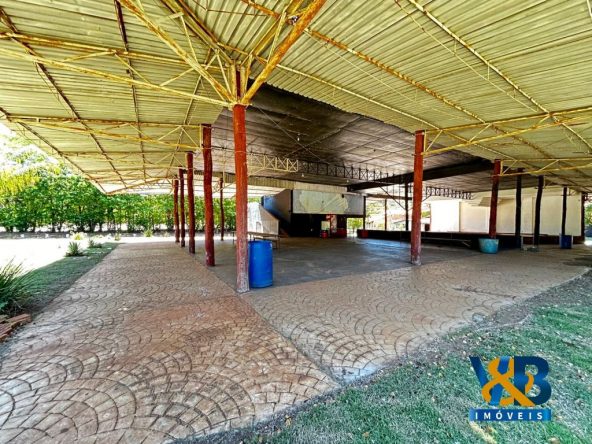 WhatsApp Image 2026-03-04 at 10.54.44 (1)