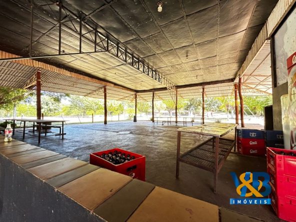 WhatsApp Image 2026-03-04 at 10.54.45 (2)