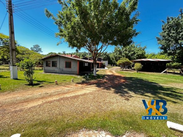 WhatsApp Image 2026-03-04 at 10.54.45 (4)