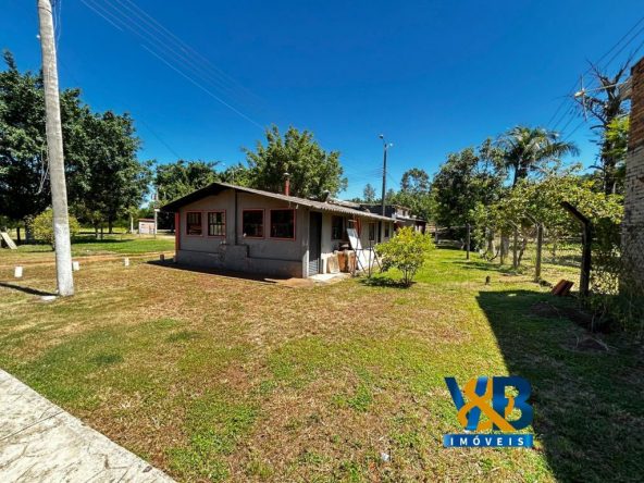 WhatsApp Image 2026-03-04 at 10.54.47