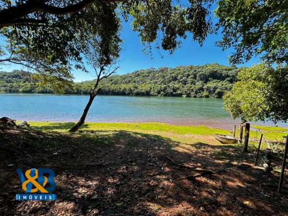 WhatsApp Image 2026-03-04 at 10.54.52 (1)