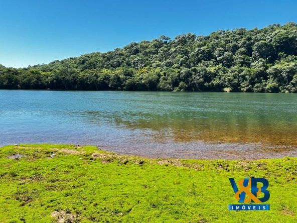 WhatsApp Image 2026-03-04 at 10.55.00 (2)