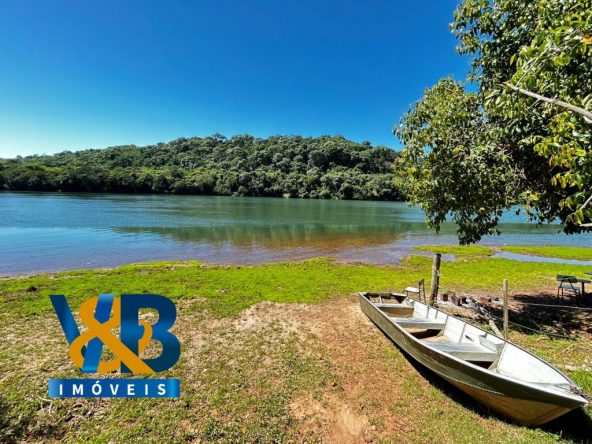 WhatsApp Image 2026-03-04 at 10.55.05 (2)