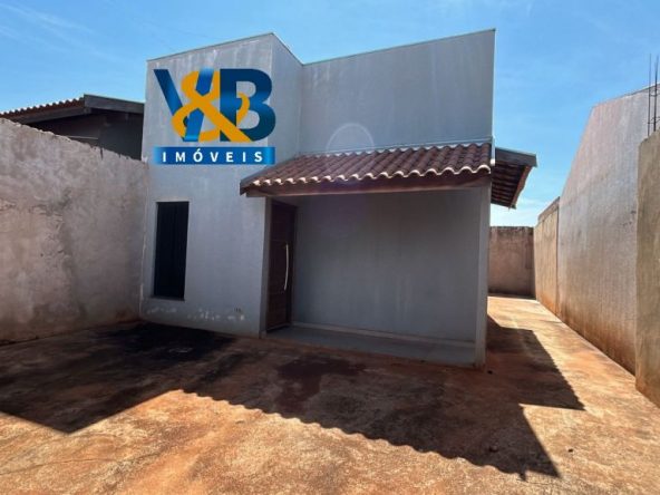 WhatsApp Image 2026-03-17 at 10.47.03