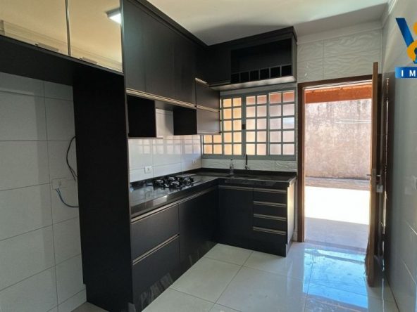 WhatsApp Image 2026-03-17 at 10.47.04 (1)