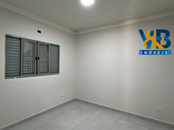 WhatsApp Image 2026-03-17 at 10.47.04 (2)