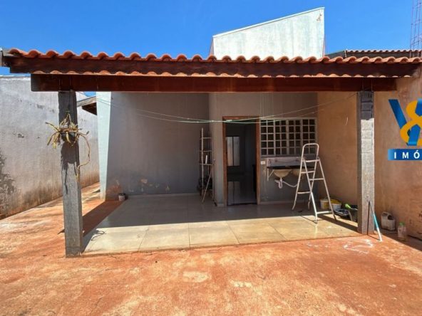 WhatsApp Image 2026-03-17 at 10.47.05 (2)