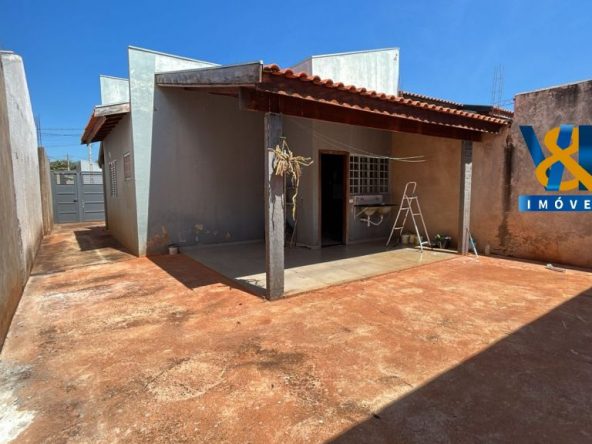 WhatsApp Image 2026-03-17 at 10.47.05 (3)