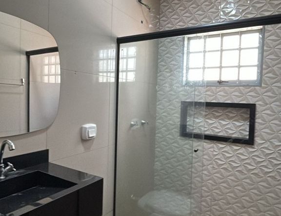 WhatsApp Image 2026-03-17 at 10.47.05