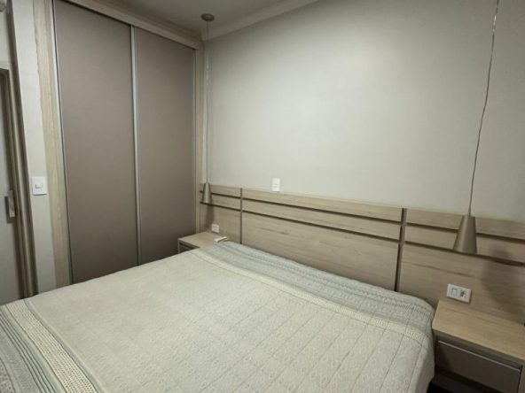 WhatsApp Image 2026-03-25 at 15.55.09 (4)