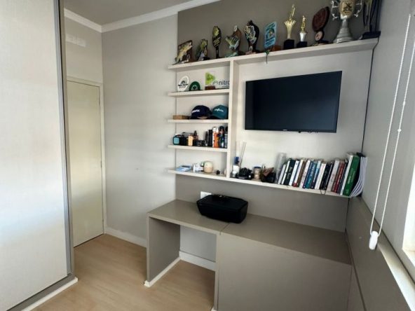 WhatsApp Image 2026-03-25 at 15.55.10 (1)