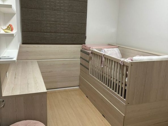 WhatsApp Image 2026-03-25 at 15.55.10 (3)