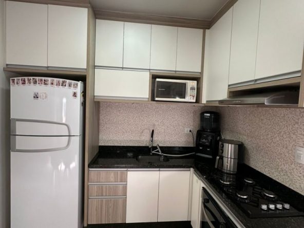 WhatsApp Image 2026-03-25 at 15.55.11 (2)