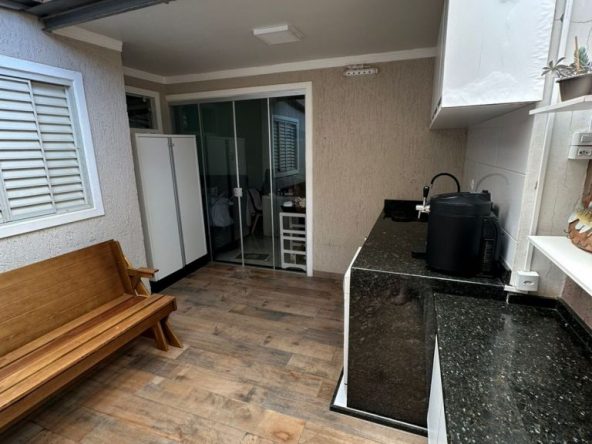 WhatsApp Image 2026-03-25 at 15.55.11 (3)