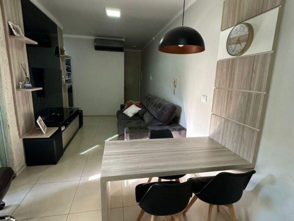 WhatsApp Image 2026-03-25 at 15.55.12 (1)