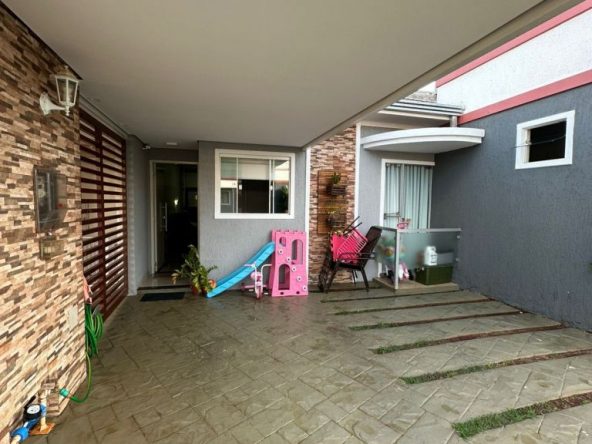 WhatsApp Image 2026-03-25 at 15.55.12 (2)