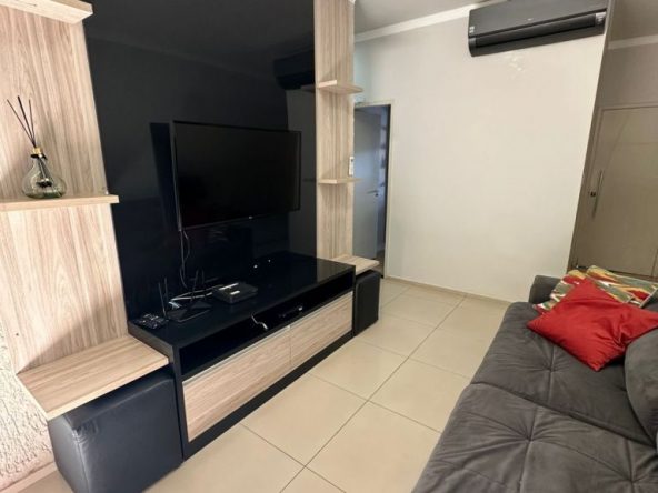 WhatsApp Image 2026-03-25 at 15.55.12 (4)