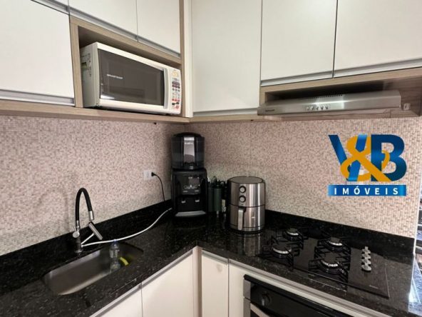 WhatsApp Image 2026-03-25 at 15.55.13 (2)