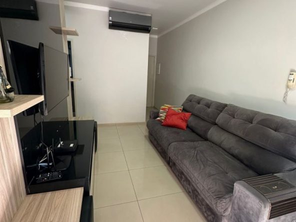 WhatsApp Image 2026-03-25 at 15.55.13 (4)